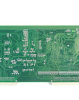 Conditioned Power Corp. control board