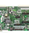 Indigo Interface Board