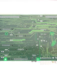 Indigo Interface Board