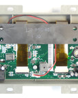 Powerware Display Board Assembly
