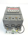 ABB contactor