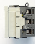 ABB contactor