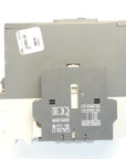 ABB contactor