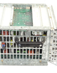 mge assembly board