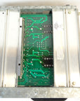 mge assembly board