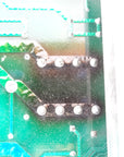 mge assembly board