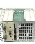 mge assembly board