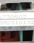 mge assembly board