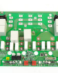GE Rect. Boost Power Board