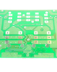 GE Rect. Boost Power Board