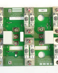 GE Inverter power board