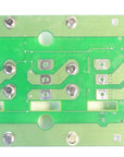 GE Inverter power board