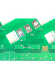 GE Assembly Board