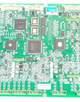 GE Mainboard PCB board