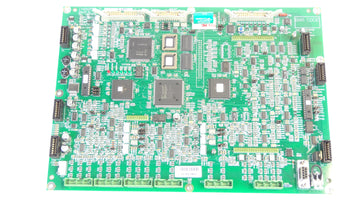 GE Mainboard PCB board 