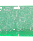 GE Mainboard PCB board