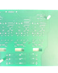MGE Static Switch Board