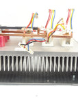 MGE Comet 30 16BT Assembly Board