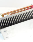 MGE Comet 30 16BT Assembly Board