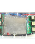 APC Delta PT WYE PT Assembly