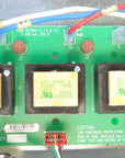 APC Delta PT WYE PT Assembly