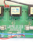 APC Delta PT WYE PT Assembly