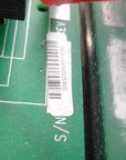 APC Delta PT WYE PT Assembly
