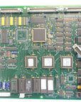Liebert / Emerson Processor Board