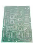 Liebert / Emerson Processor Board