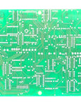 Liebert / Emerson 02-792203-00 Rev 4 P/L 10 Controller Buffer PCB Assembly