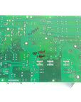 APC PCB Assembly