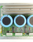 Powerware Power Board Assembly