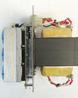 Powerware Power Board Assembly
