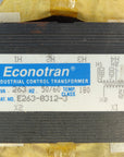 Powerware Power Board Assembly