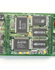 Eaton connect SNMP Card