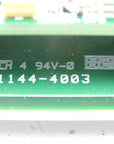 Eaton connect SNMP Card