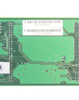 Eaton connect SNMP Card