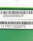 Eaton connect SNMP Card