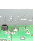 Eaton connect SNMP Card