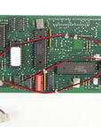 Liebert / Emerson Assembly board
