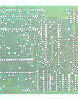 Liebert / Emerson Assembly board