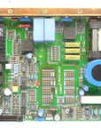 APC PCB Aseembly board