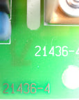 APC PCB Aseembly board