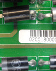 APC PCB Aseembly board