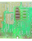 APC PCB Aseembly board