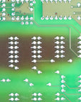 APC PCB Aseembly board