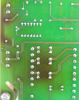 APC PCB Aseembly board