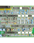 APC PCB Aseembly board