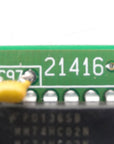 APC PCB Aseembly board