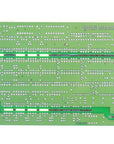 APC PCB Aseembly board